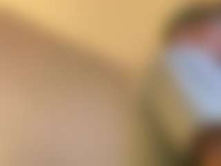 wolfgangjerker's Live Sex Cam Show