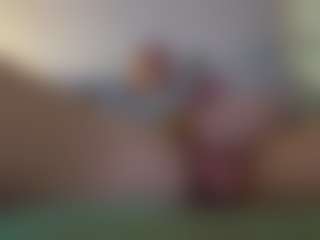 wolfgangjerker's Live Sex Cam Show