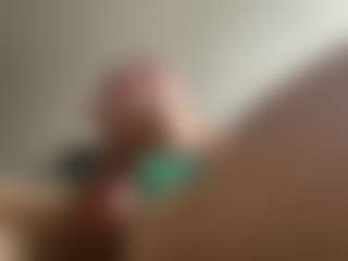 wolfgangjerker's Live Sex Cam Show
