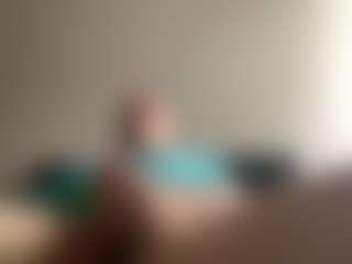 wolfgangjerker's Live Sex Cam Show