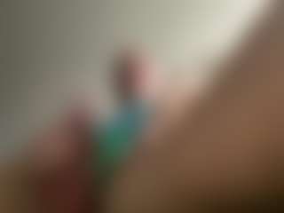 wolfgangjerker's Live Sex Cam Show