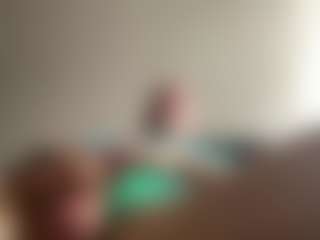 wolfgangjerker's Live Sex Cam Show