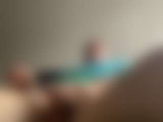 wolfgangjerker's Live Sex Cam Show