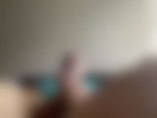 wolfgangjerker's Live Sex Cam Show