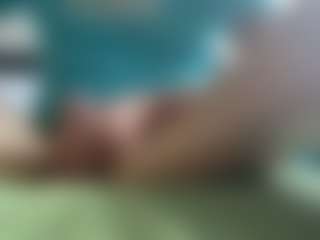 wolfgangjerker's Live Sex Cam Show
