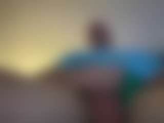 wolfgangjerker's Live Sex Cam Show