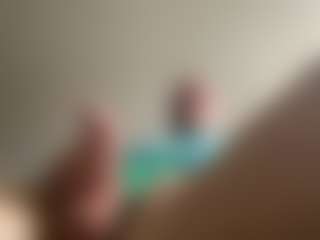 wolfgangjerker's Live Sex Cam Show