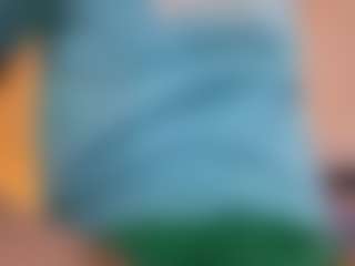 wolfgangjerker's Live Sex Cam Show