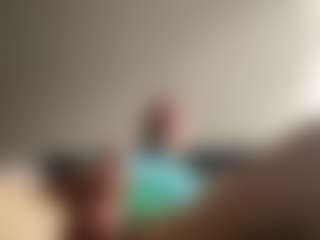wolfgangjerker's Live Sex Cam Show