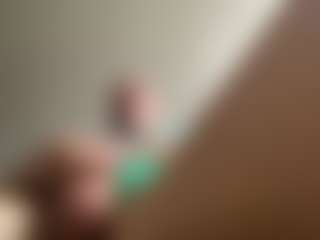 wolfgangjerker's Live Sex Cam Show