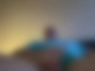 wolfgangjerker's Live Sex Cam Show