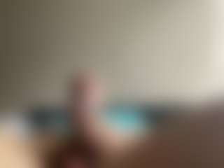 wolfgangjerker's Live Sex Cam Show