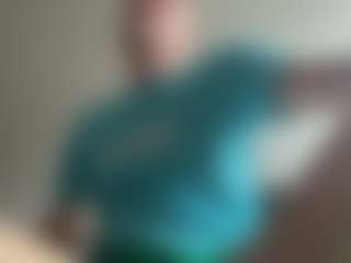 wolfgangjerker's Live Sex Cam Show