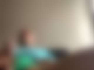 wolfgangjerker's Live Sex Cam Show