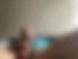 wolfgangjerker's Live Sex Cam Show