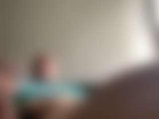 wolfgangjerker's Live Sex Cam Show