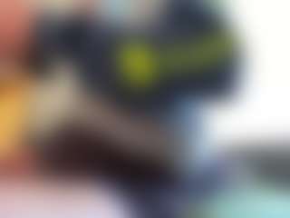 wolfgangjerker's Live Sex Cam Show