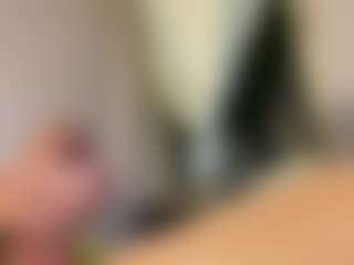 wolfgangjerker's Live Sex Cam Show