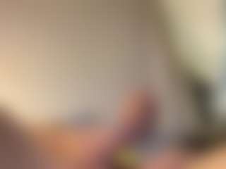 wolfgangjerkers Live-Sex-Cam-Show