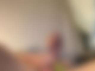 wolfgangjerker's Live Sex Cam Show