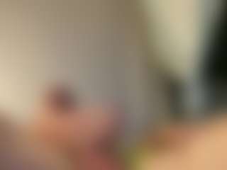 wolfgangjerker's Live Sex Cam Show