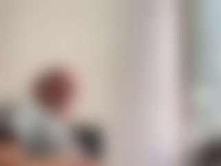 wolfgangjerker's Live Sex Cam Show