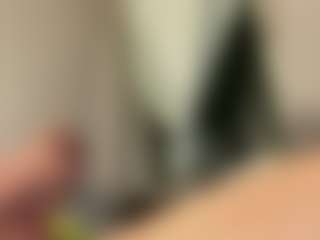 wolfgangjerker's Live Sex Cam Show