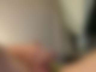 wolfgangjerkers Live-Sex-Cam-Show