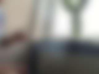 wolfgangjerker's Live Sex Cam Show