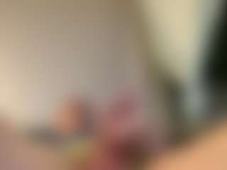 wolfgangjerker's Live Sex Cam Show