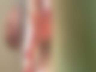 wolfgangjerkers Live-Sex-Cam-Show