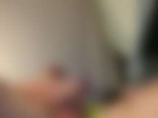 wolfgangjerkers Live-Sex-Cam-Show
