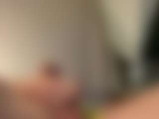 Show Live Sex Cam wolfgangjerker