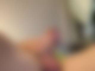 wolfgangjerker's Live Sex Cam Show