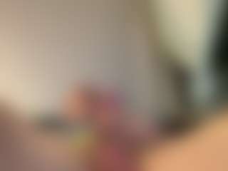 wolfgangjerker's Live Sex Cam Show