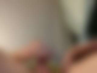 wolfgangjerkers Live-Sex-Cam-Show