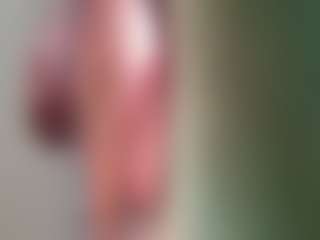 Show Live Sex Cam wolfgangjerker