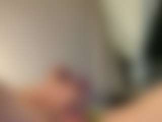 wolfgangjerker's Live Sex Cam Show