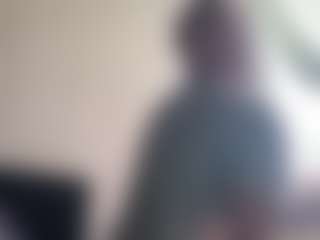 Show de Sexo ao Vivo na Câmera de wolfgangjerker