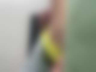 wolfgangjerker's Live Sex Cam Show