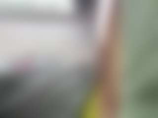 wolfgangjerker's Live Sex Cam Show