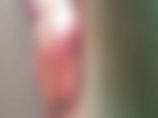 wolfgangjerker's Live Sex Cam Show