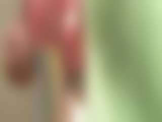 Show de Sexo ao Vivo na Câmera de wolfgangjerker