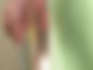 wolfgangjerker's Live Sex Cam Show