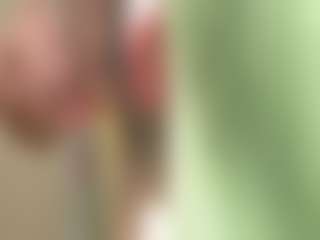Show de cam sexual en vivo de wolfgangjerker