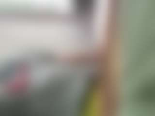 wolfgangjerker's Live Sex Cam Show