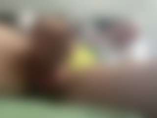 wolfgangjerker's Live Sex Cam Show