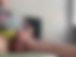 wolfgangjerker's Live Sex Cam Show