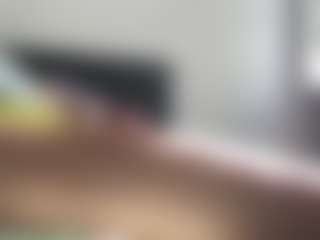 wolfgangjerker's Live Sex Cam Show