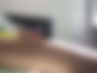 wolfgangjerker's Live Sex Cam Show